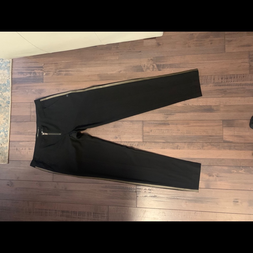 Pants - Picture 3 of 3